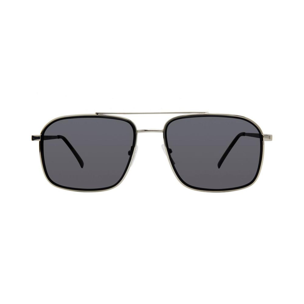 Lentes De Sol Tommy Hilfiger Hombre Outlook X62070