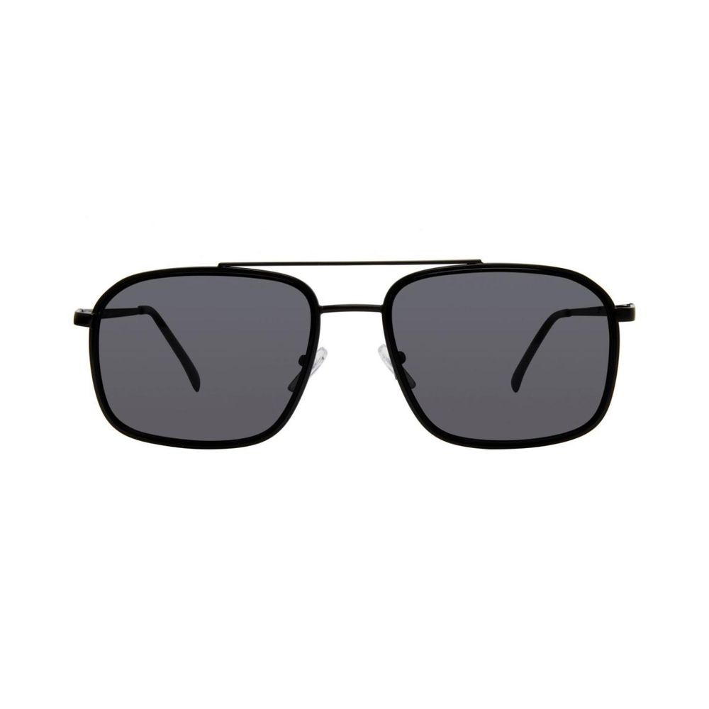 Lentes De Sol Tommy Hilfiger Hombre Outlook X62071