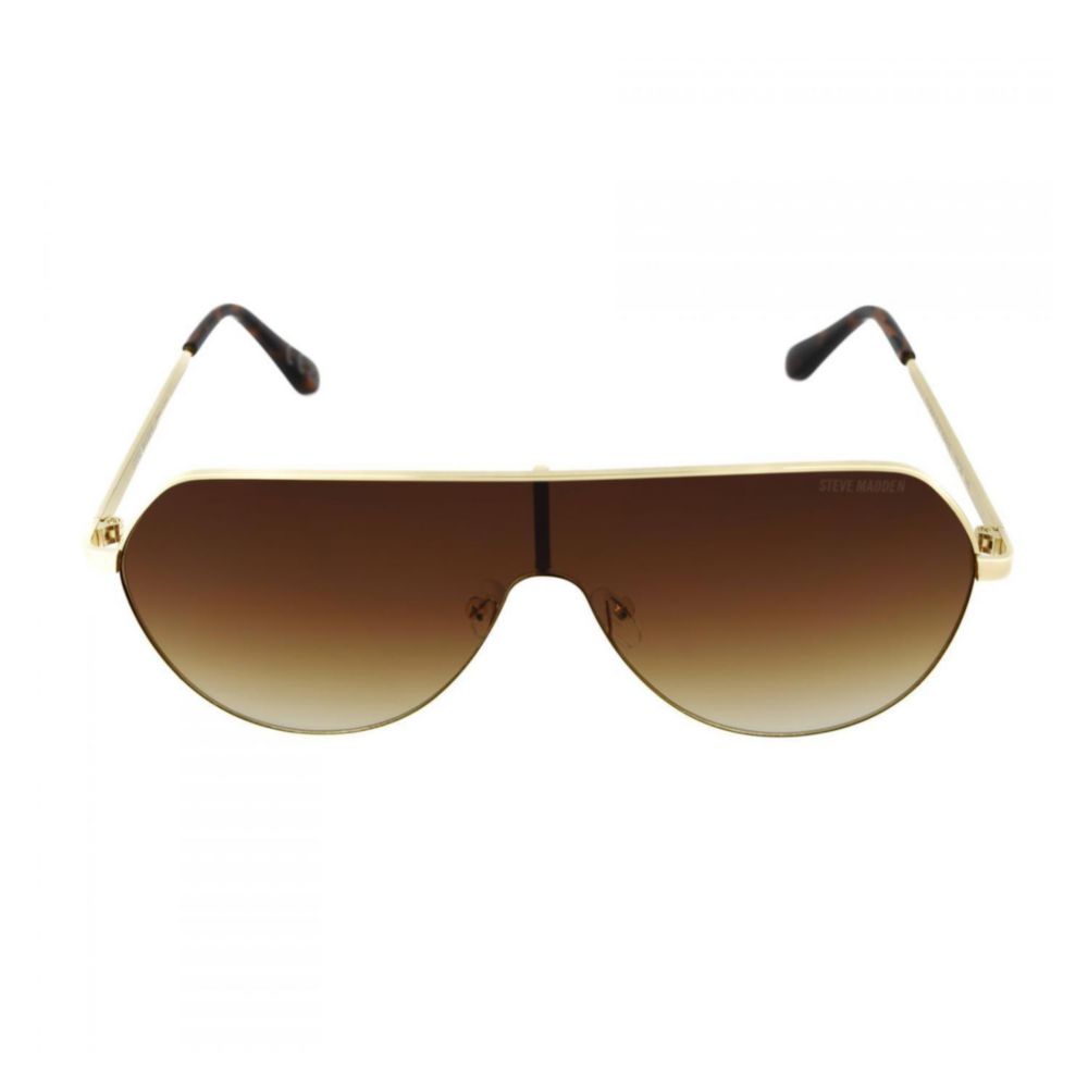 Lentes De Sol Steve Madden Outlook Unisex X17076