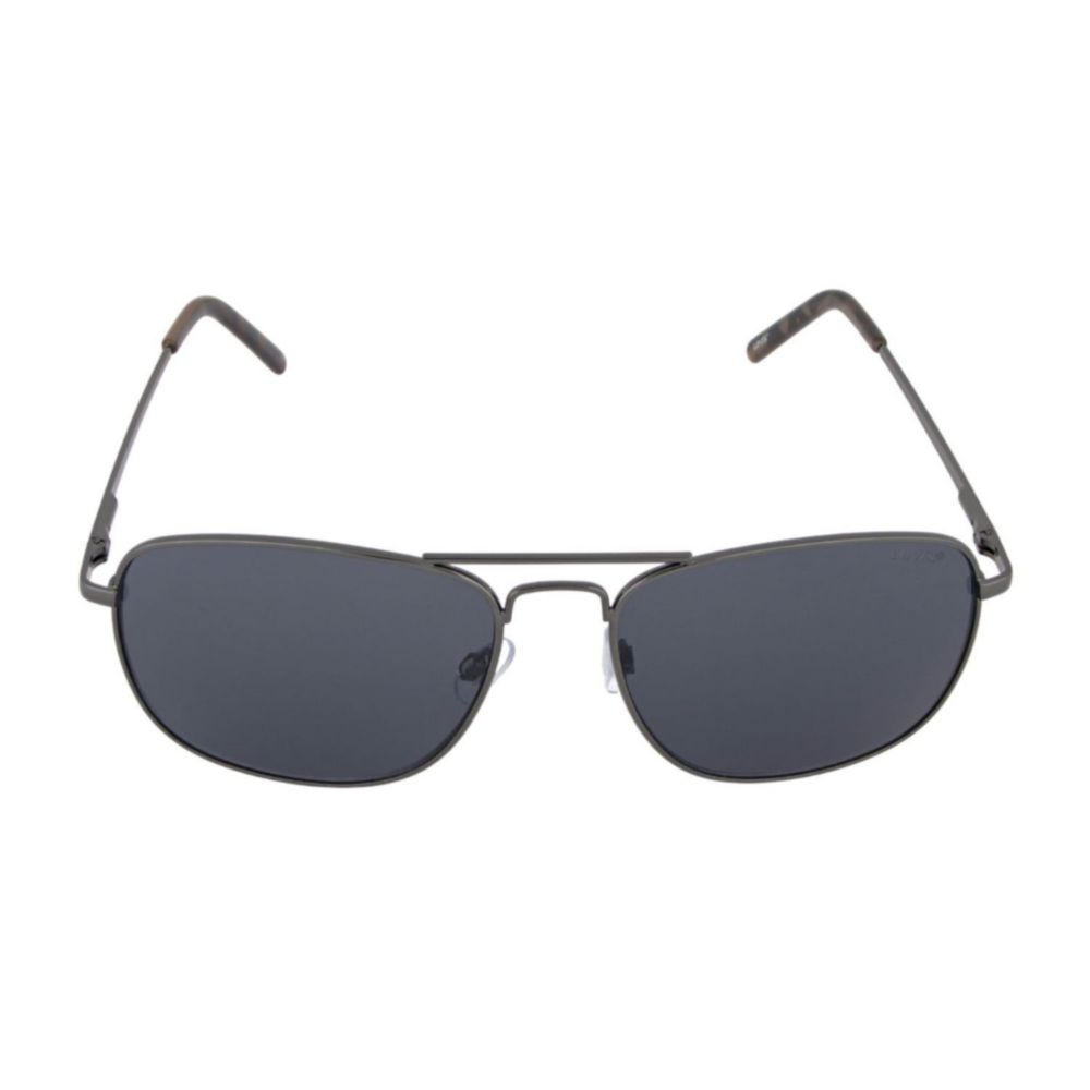 Lentes De Sol Levis Hombre Outlook X14031