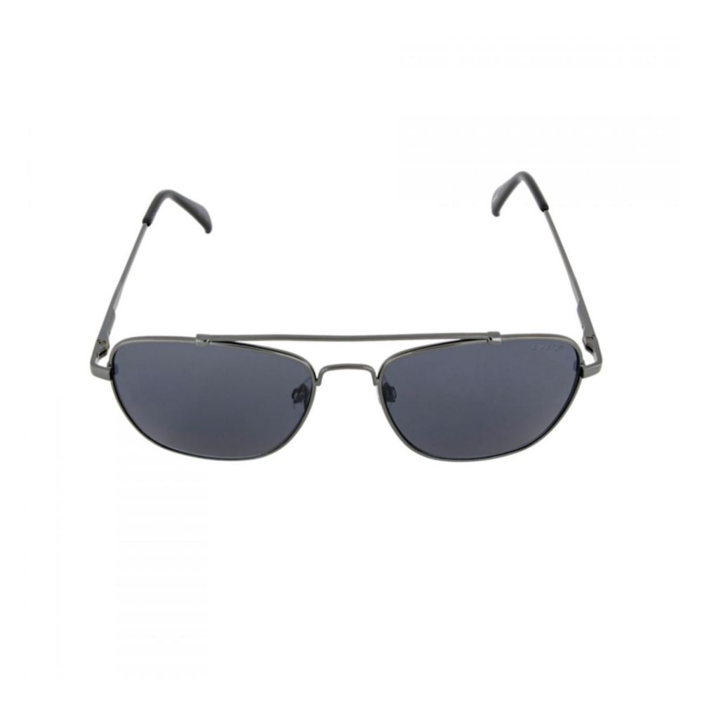 Lentes De Sol Levis Hombre Outlook X14033