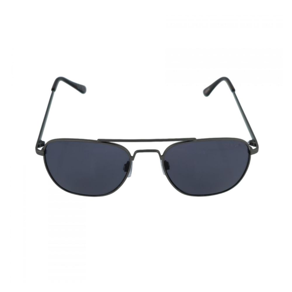 Lentes De Sol Levis Hombre Outlook X14038