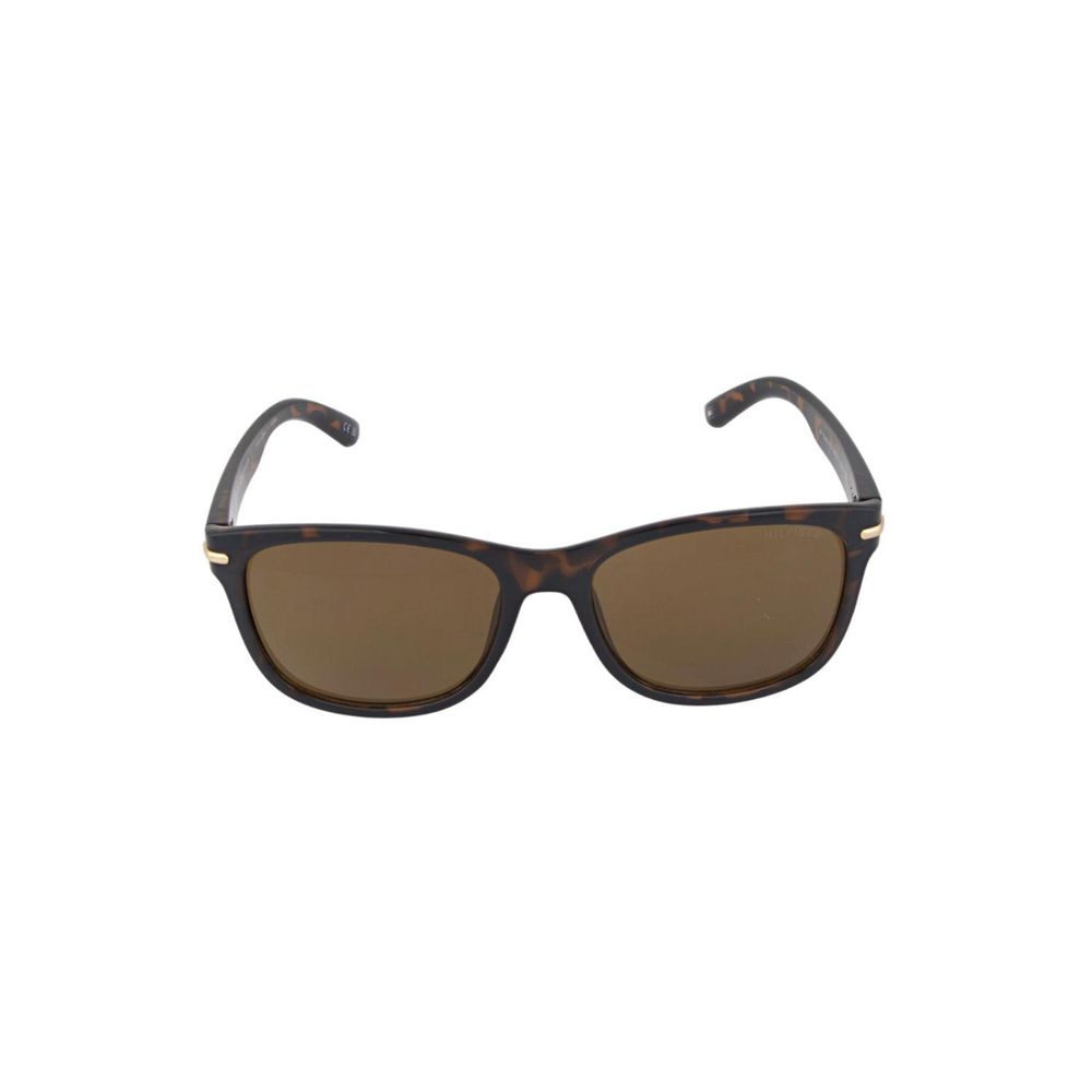 Lentes De Sol Tommy Hilfiger Hombre Outlook X67198