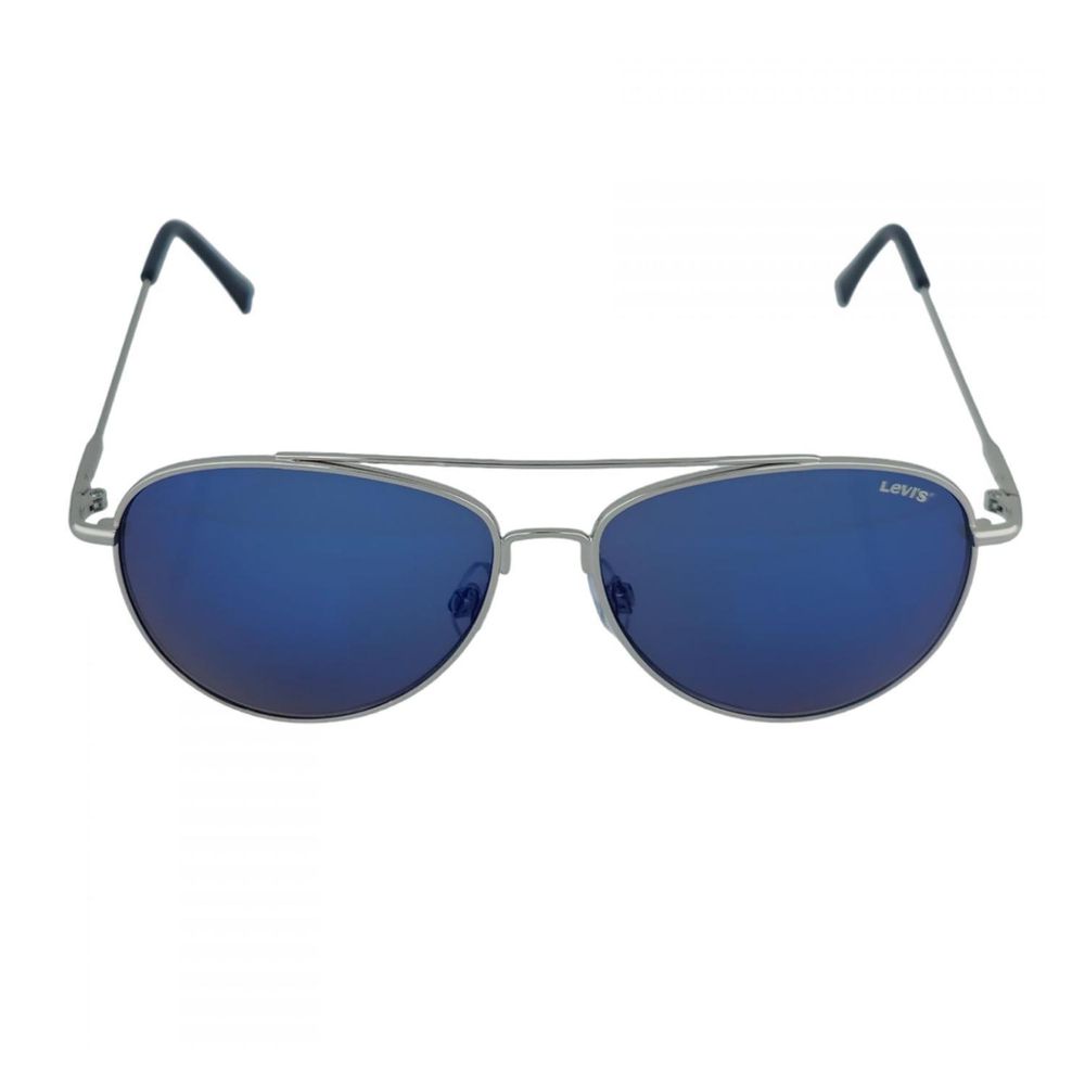Lentes De Sol Levis Outlook Unisex X13174