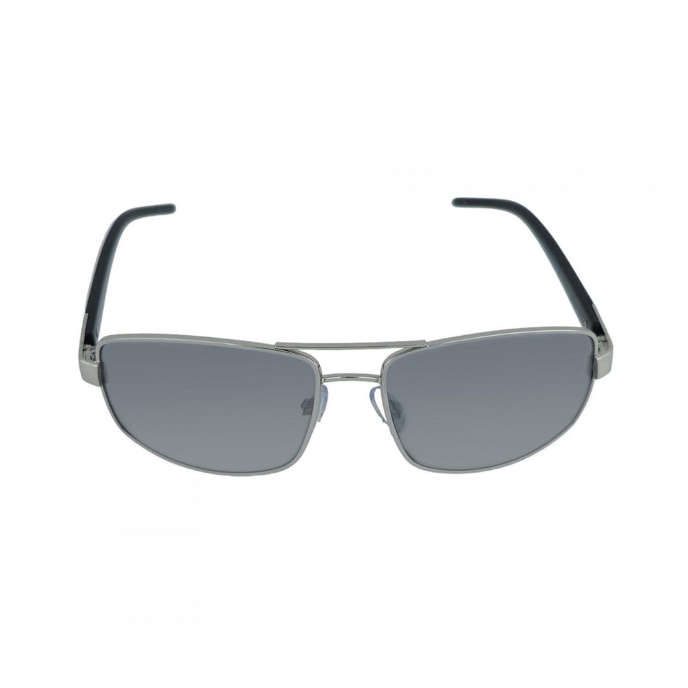 Lentes De Sol Levis Hombre Outlook X14086