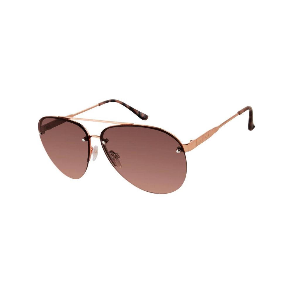 Lentes De Sol Tommy Hilfiger Mujer Outlook X60147