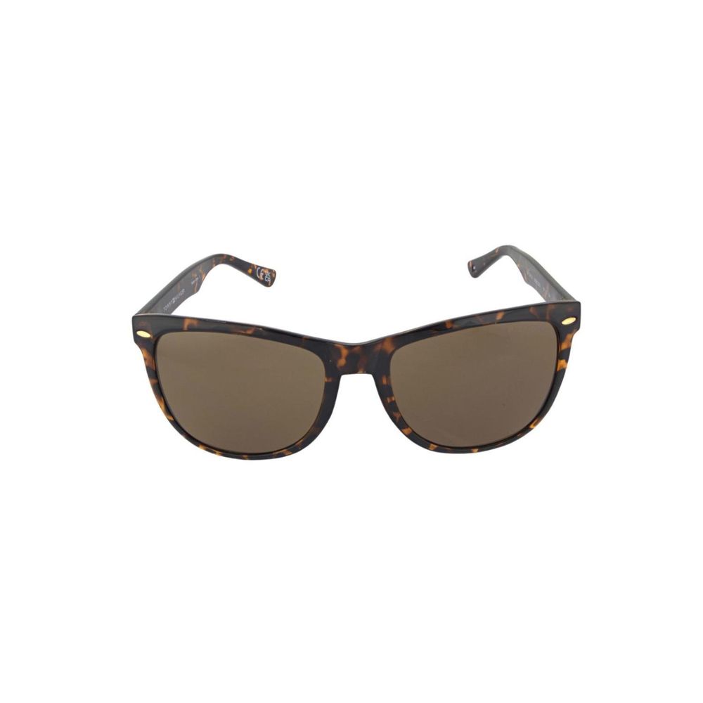 Lentes De Sol Tommy Hilfiger Hombre Outlook 66396141