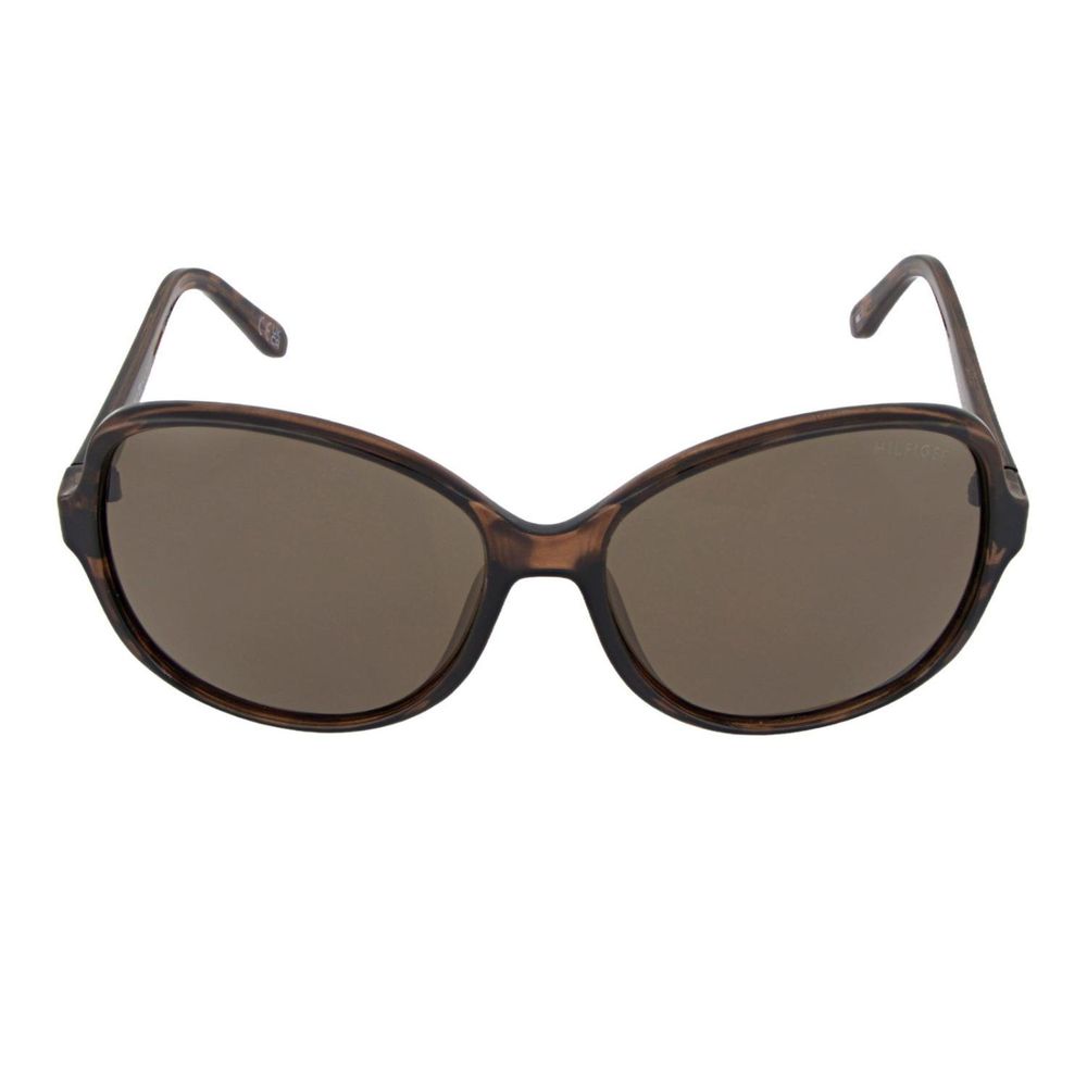 Lentes De Sol Tommy Hilfiger Mujer Outlook X60142