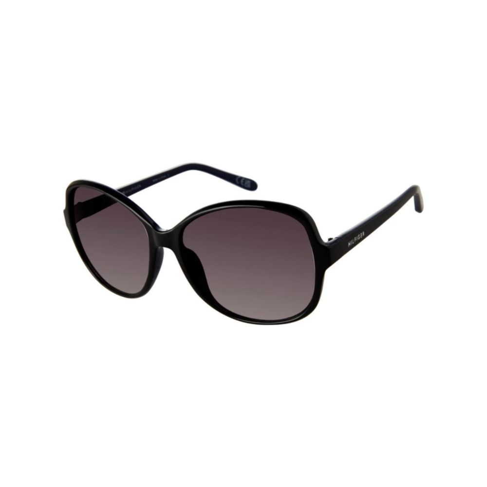 Lentes De Sol Tommy Hilfiger Mujer Outlook X60141