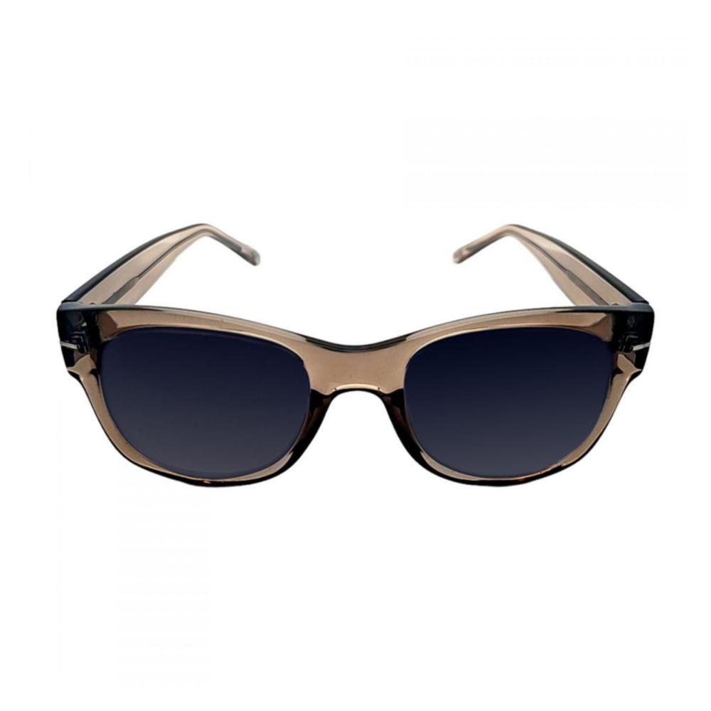 Lentes De Sol Fossil Mujer Outlook 66353634