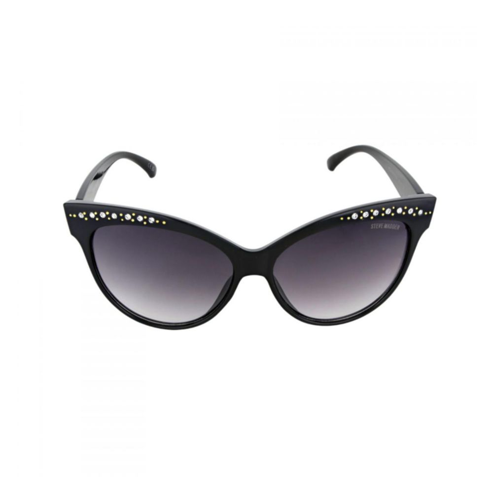 Lentes De Sol Steve Madden Mujer Outlook X17057