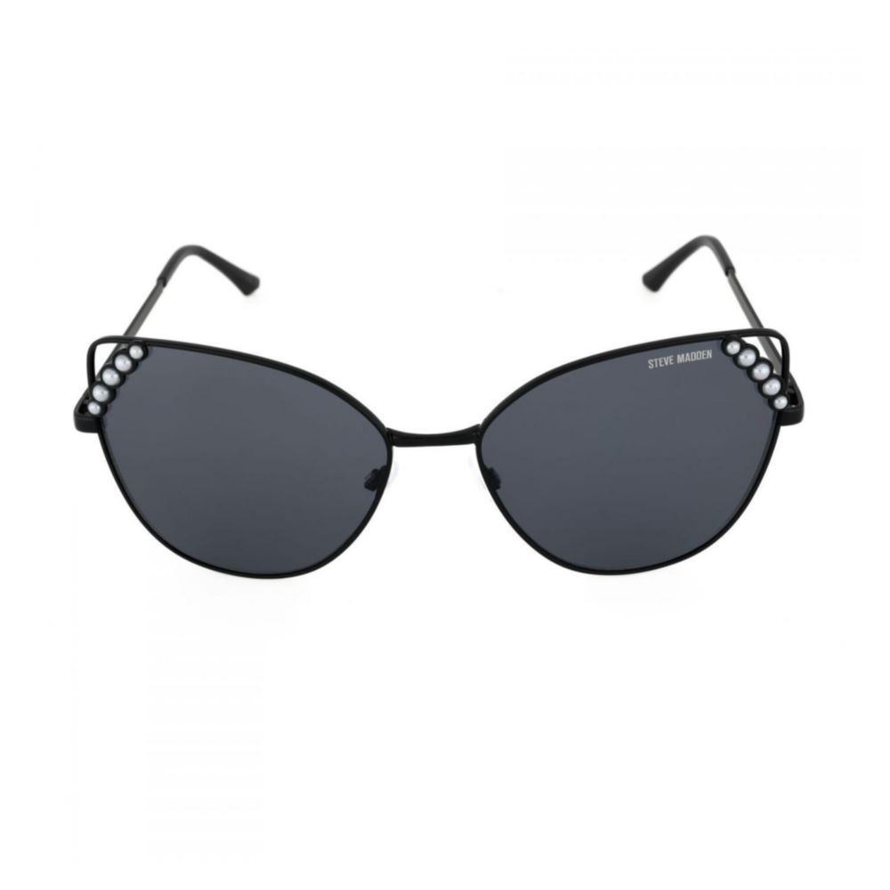 Lentes De Sol Steve Madden Mujer Outlook X17054