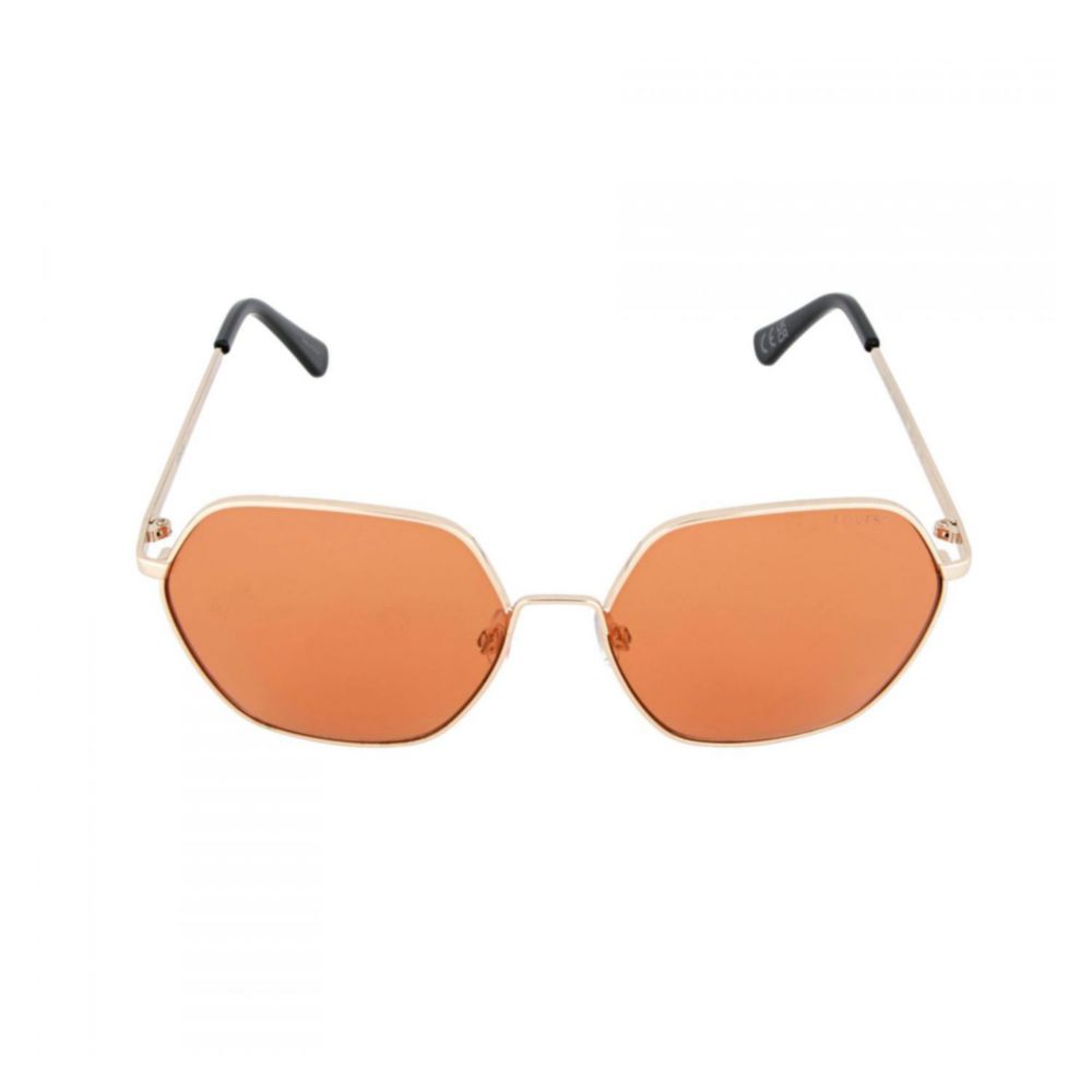 Lentes De Sol Levis Mujer Outlook X13037
