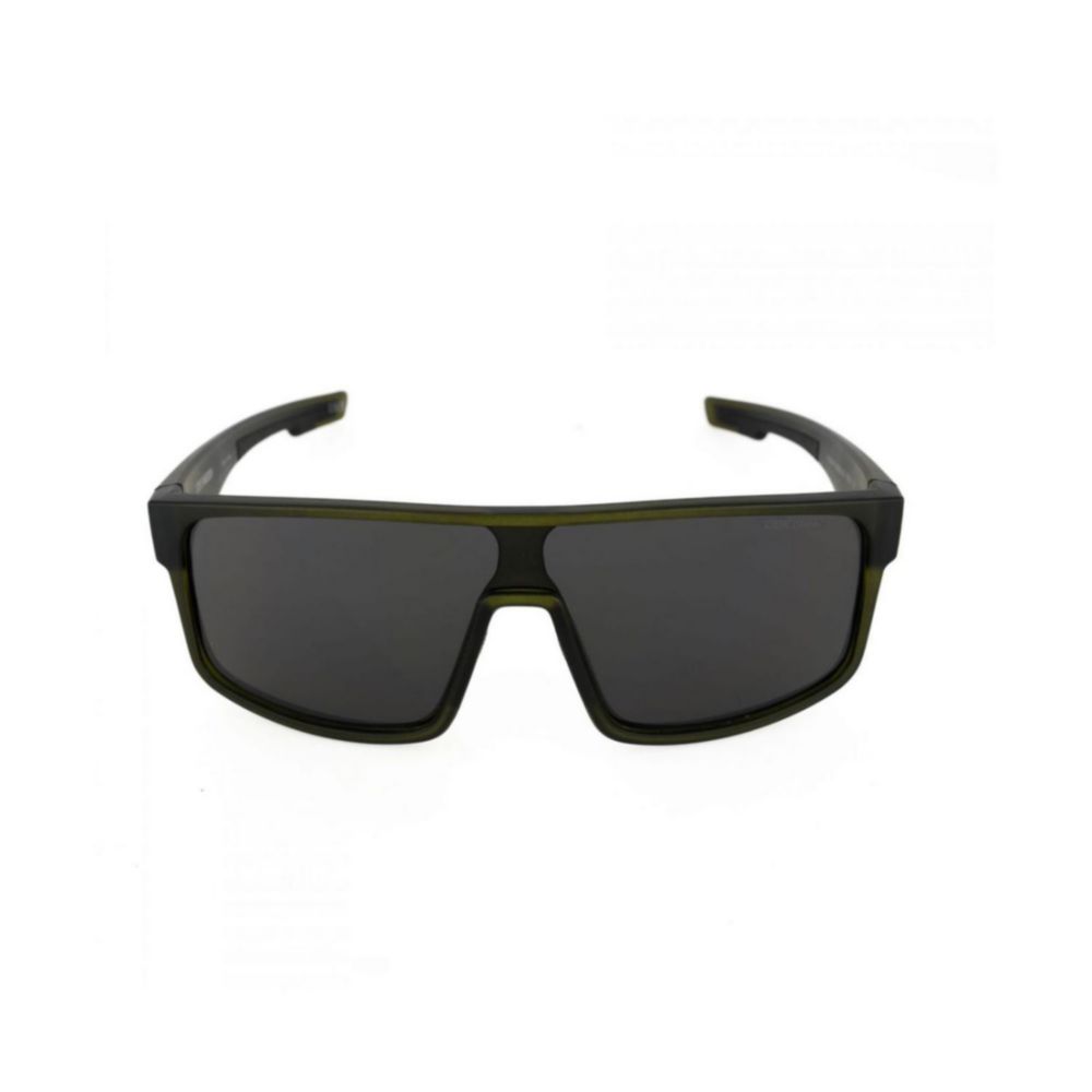 Lentes De Sol Steve Madden Hombre Outlook X17174