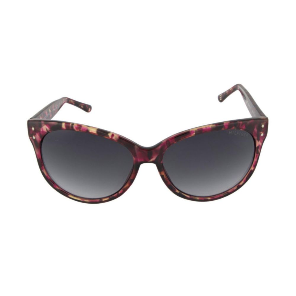 Lentes De Sol Tommy Hilfiger Mujer Outlook X60014
