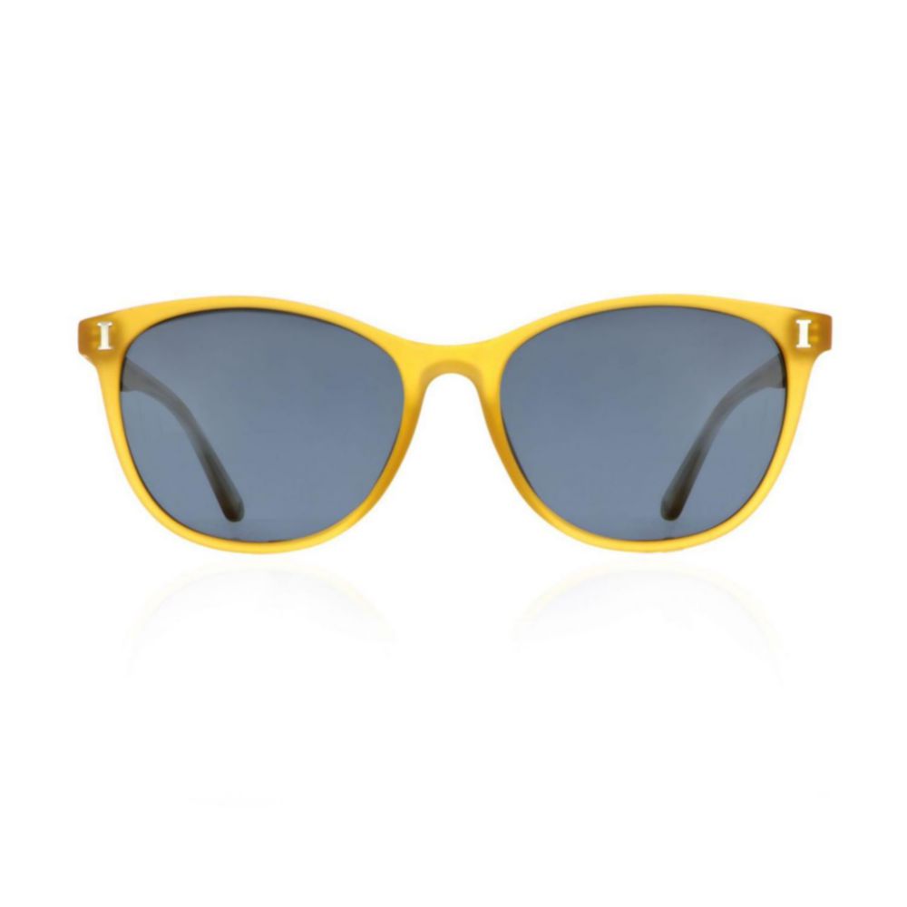 Lentes De Sol Invicta Unisex Specialty Light C4