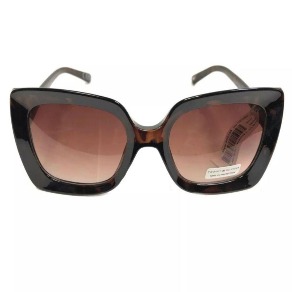 Lentes De Sol Tommy Hilfiger Mujer Outlook X60125