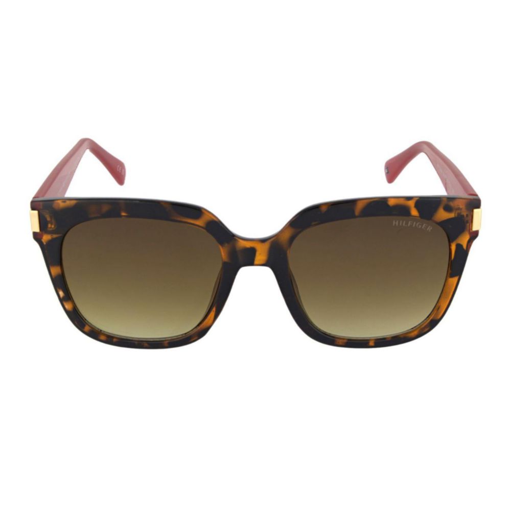 Gafas de sol tommy hilfiger mujer online