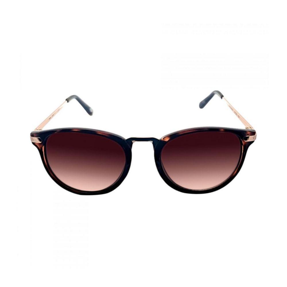 Lentes De Sol Fossil Mujer Outlook 66353857