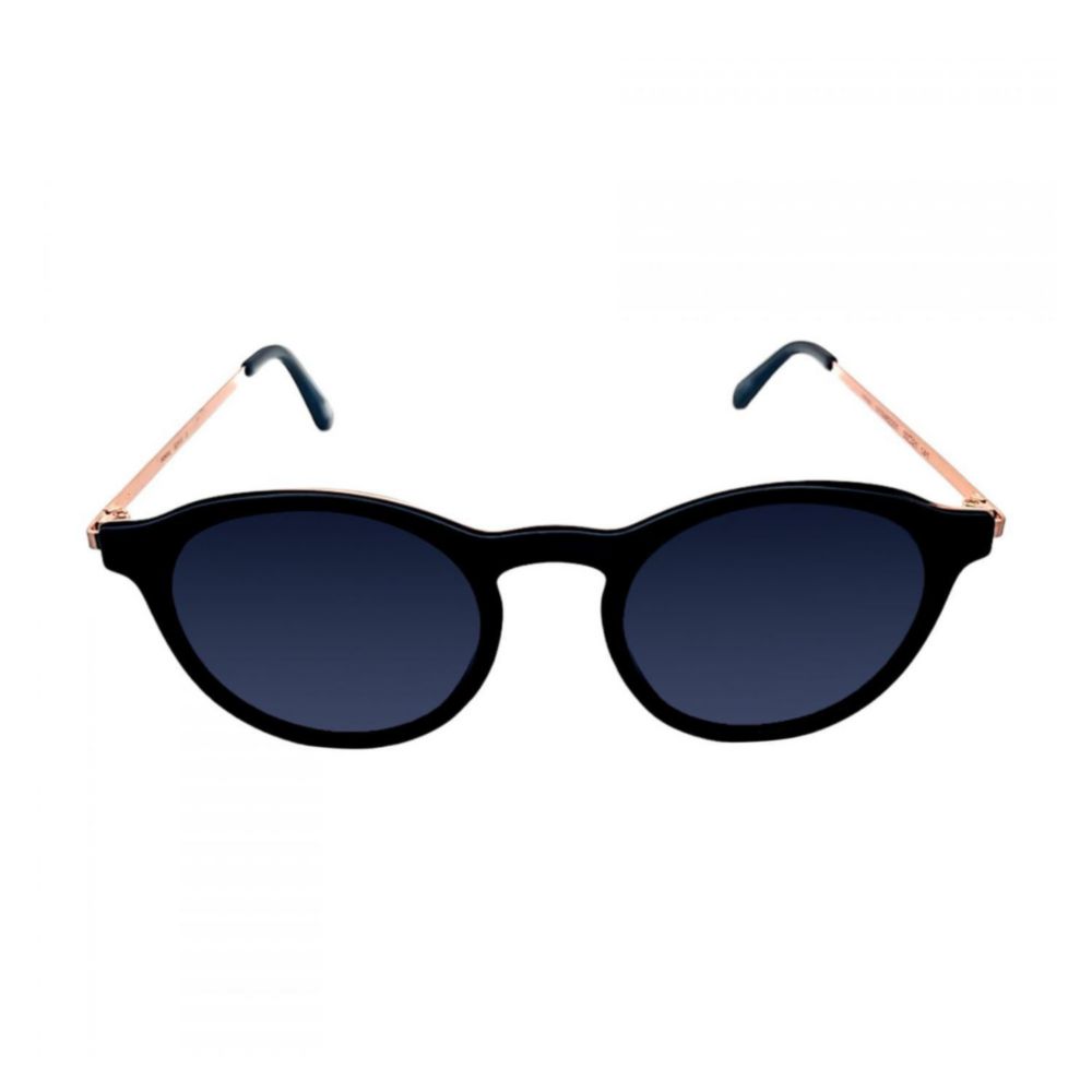 Lentes De Sol Fossil Mujer Outlook X82510