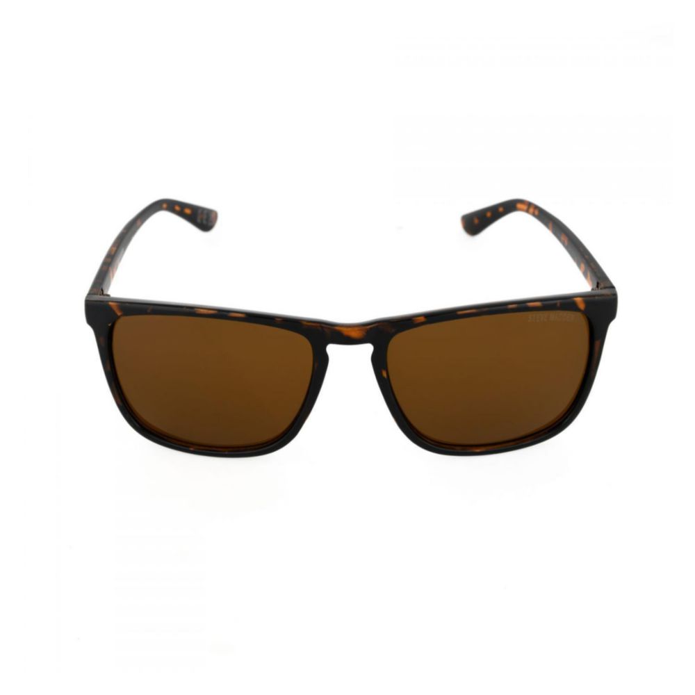 Lentes De Sol Steve Madden Hombre Outlook X17155