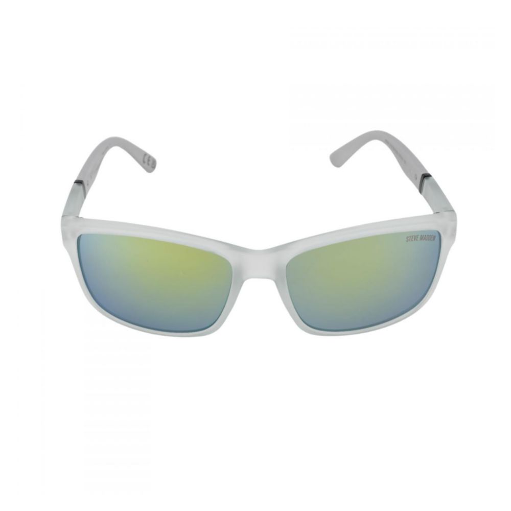 Lentes De Sol Steve Madden Hombre Outlook X17152