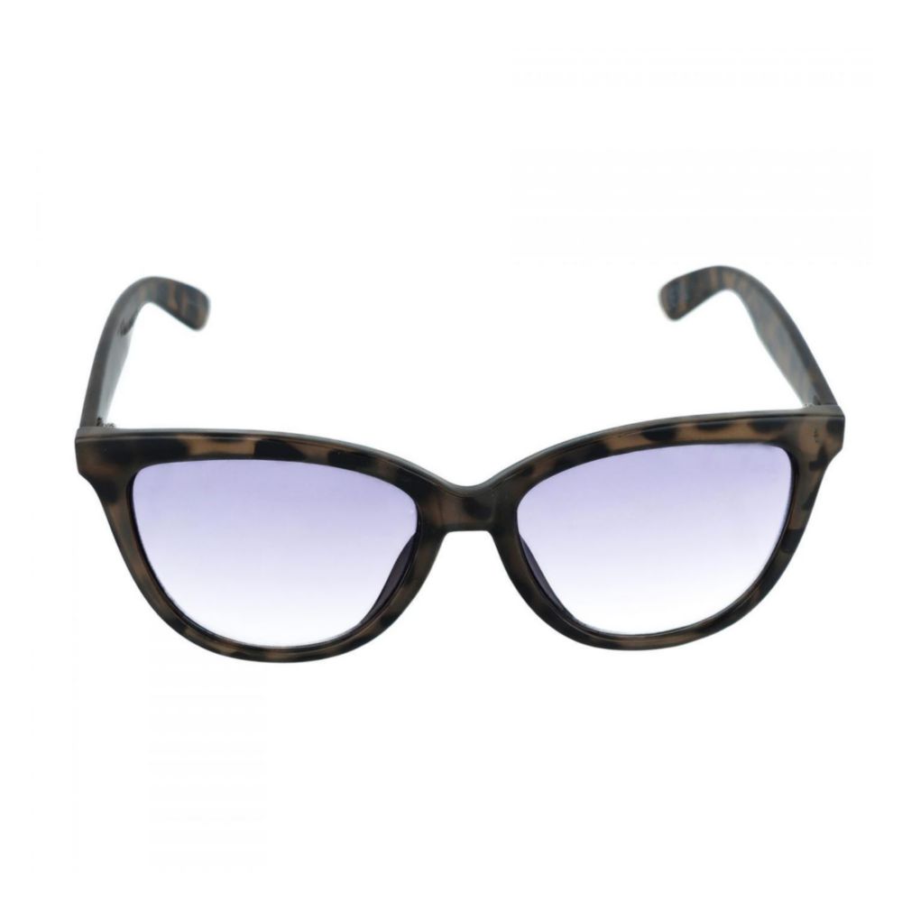 Lentes De Sol Levis Mujer Outlook X13056