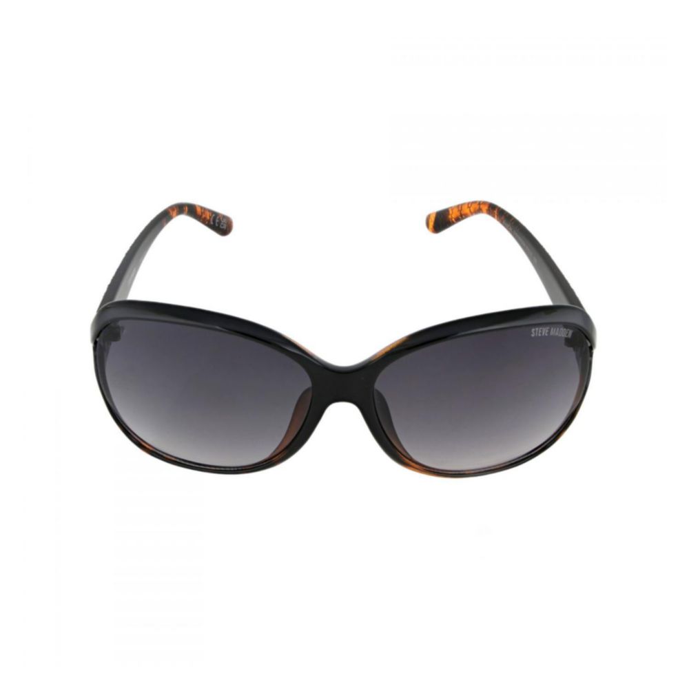 Lentes De Sol Steve Madden Mujer Outlook X17039