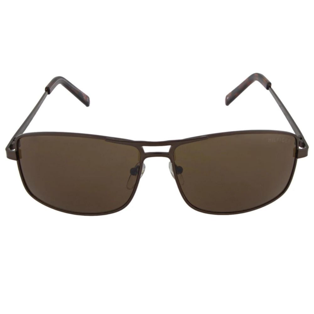 Lentes De Sol Tommy Hilfiger Hombre Outlook X62098