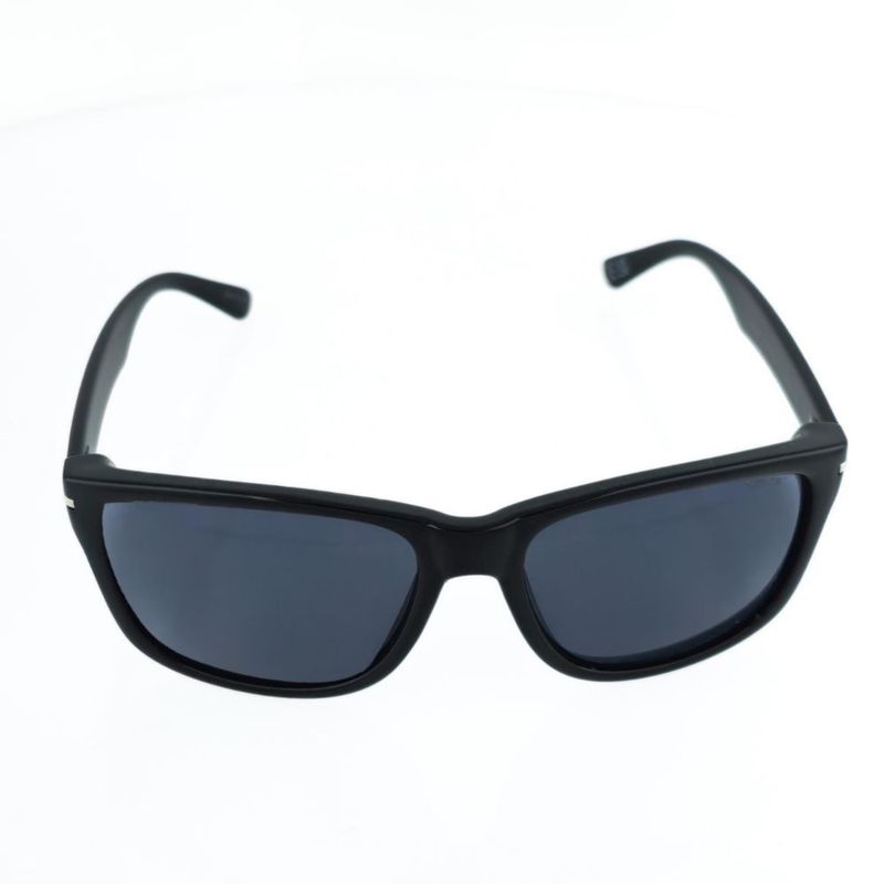 Lentes de sol baratos online