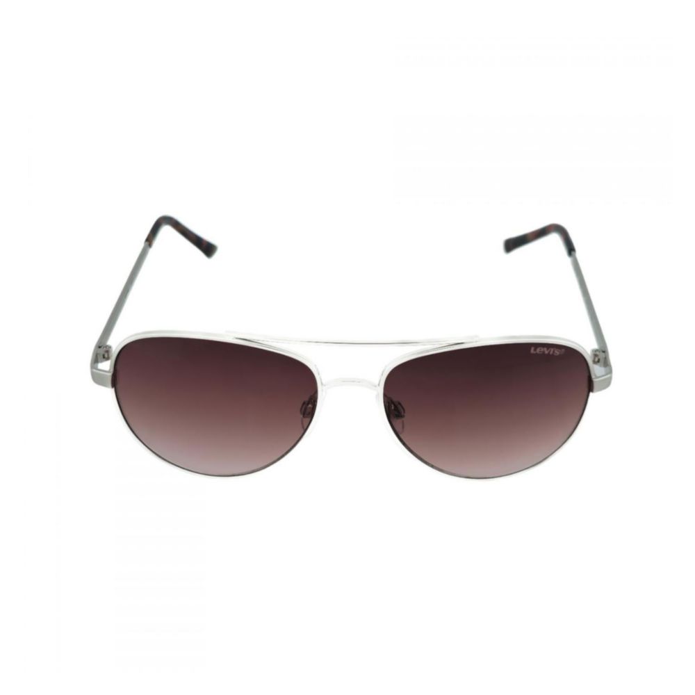 Lentes De Sol Levis Mujer Outlook X13049