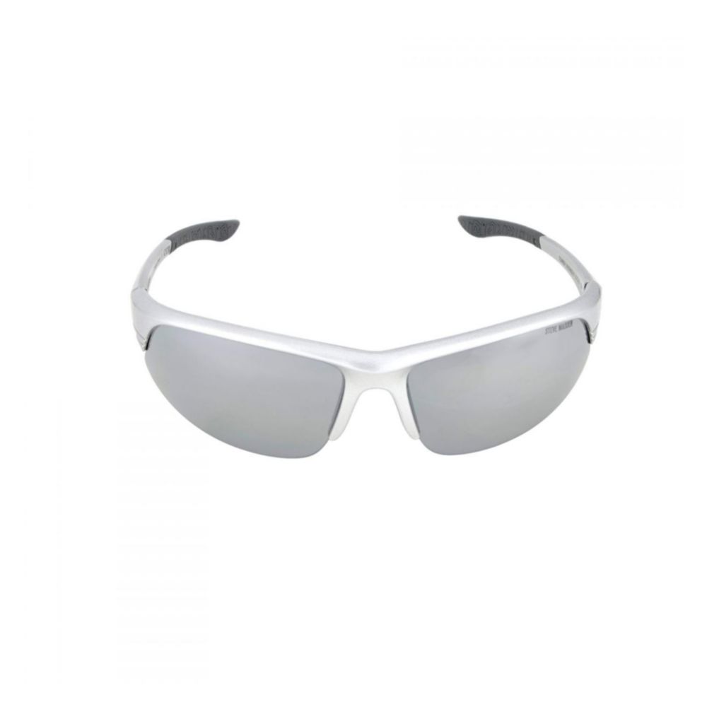 Lentes De Sol Steve Madden Hombre Outlook X17165