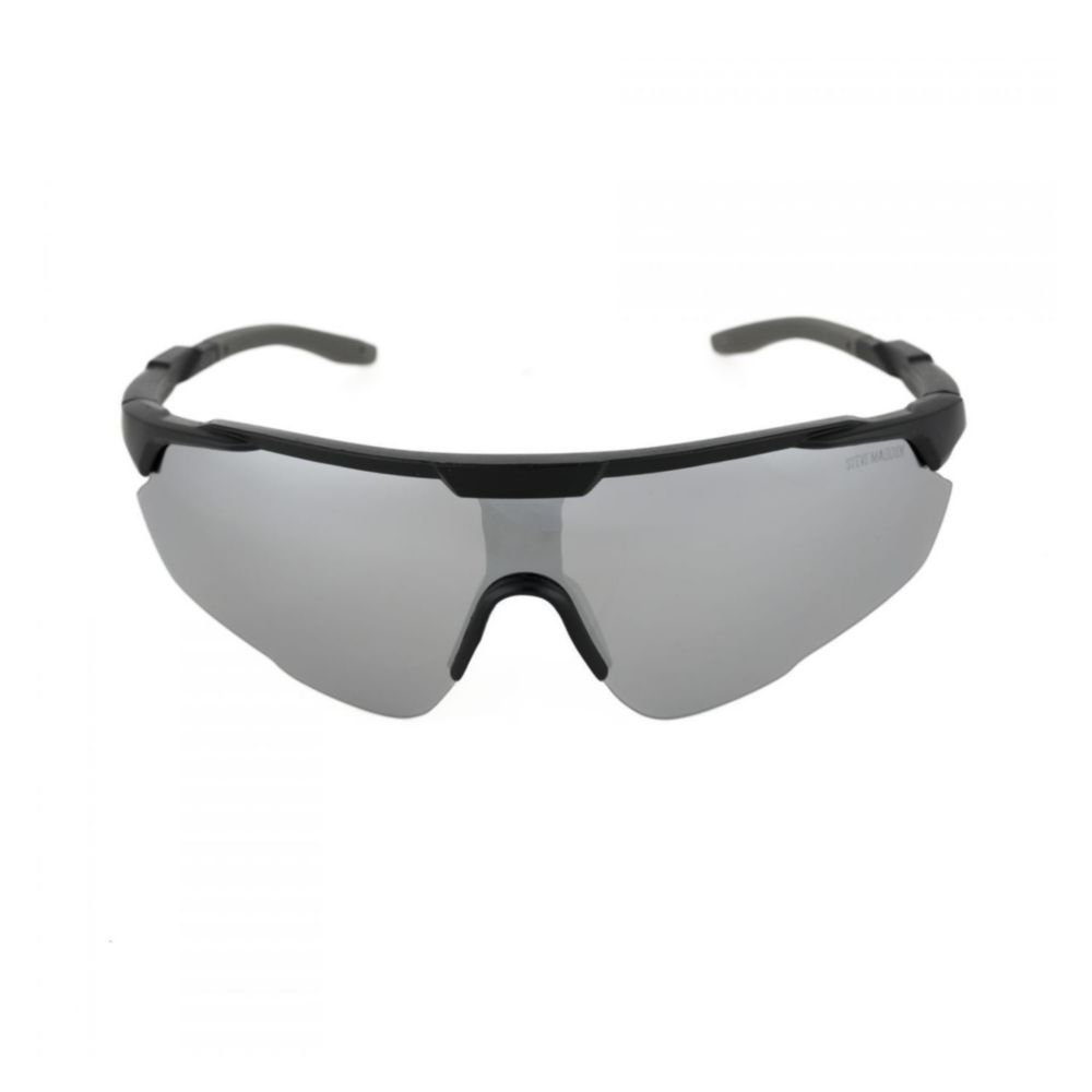 Lentes De Sol Steve Madden Hombre Outlook X17162