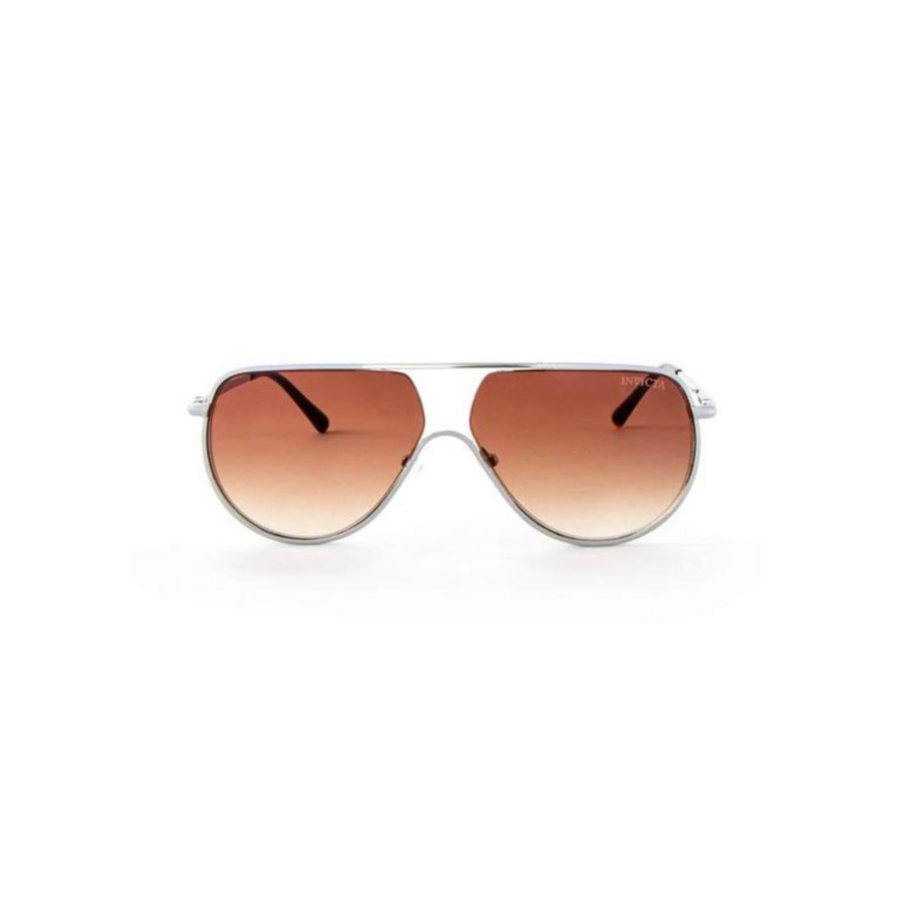 Lentes De Sol Invicta Hombre I 22524-Avi-03-05