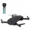 Drone-Selfie-Moontop-M9952-Camara-Wifi-HD-Plegable