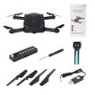 Drone-Selfie-Moontop-M9952-Camara-Wifi-HD-Plegable