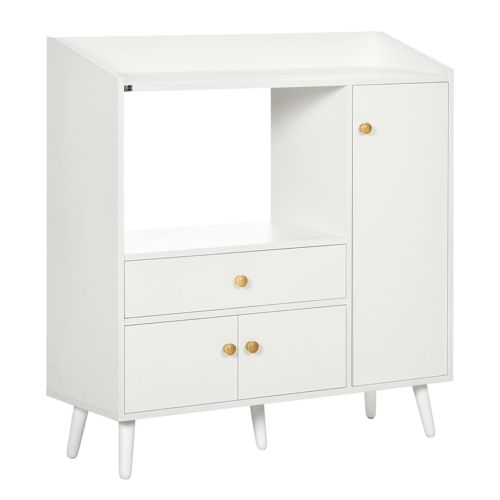 image-ea58b6a54ae4404bb0737654ea81b45a image-ea58b6a54ae4404bb0737654ea81b45a