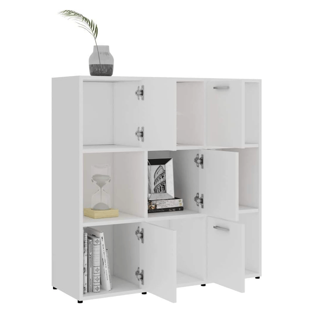 image-cbc7435e4dbf45618a0a15945af39673 image-cbc7435e4dbf45618a0a15945af39673