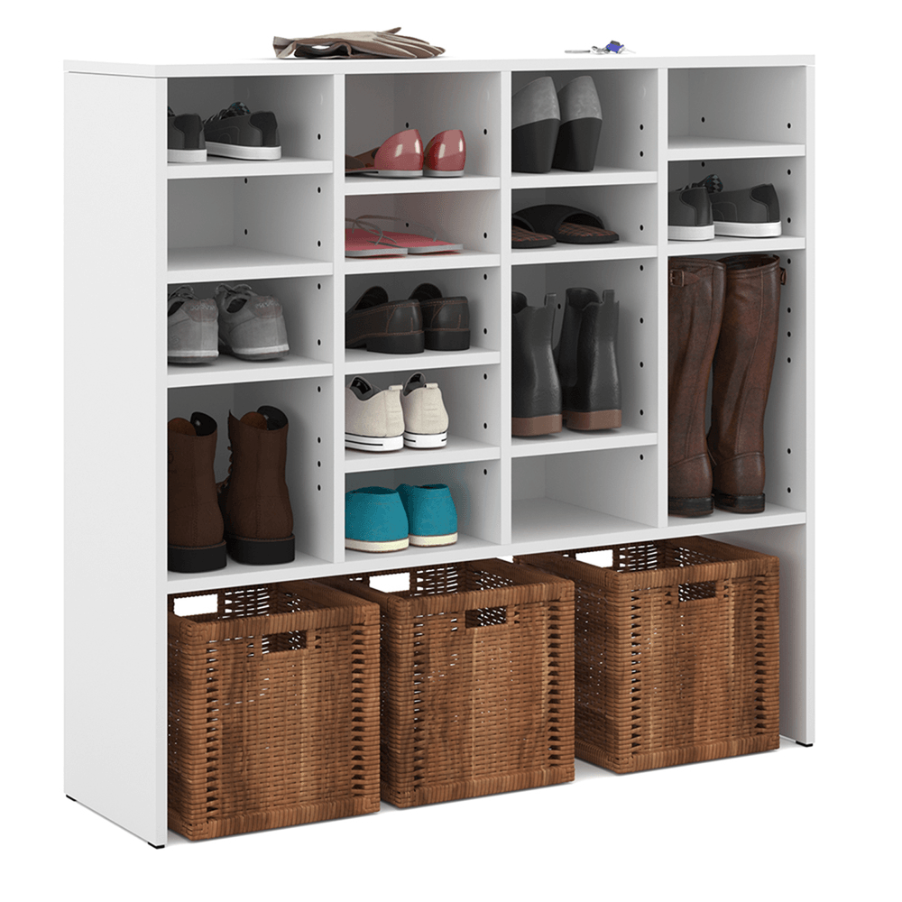 image-54a00f084031450c87dcc75ed4783e4b image-54a00f084031450c87dcc75ed4783e4b