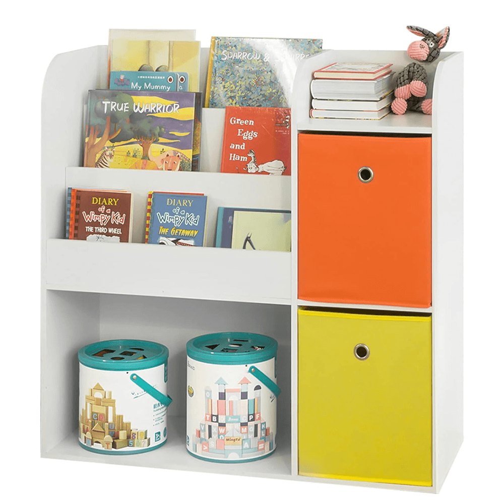 image-7278dabc534a4d92851a7c8c69b40ada image-7278dabc534a4d92851a7c8c69b40ada