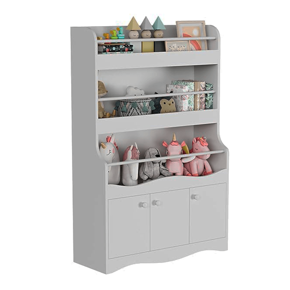 image-461bb65b331a486ca8d63c50b7efd0d6 image-461bb65b331a486ca8d63c50b7efd0d6