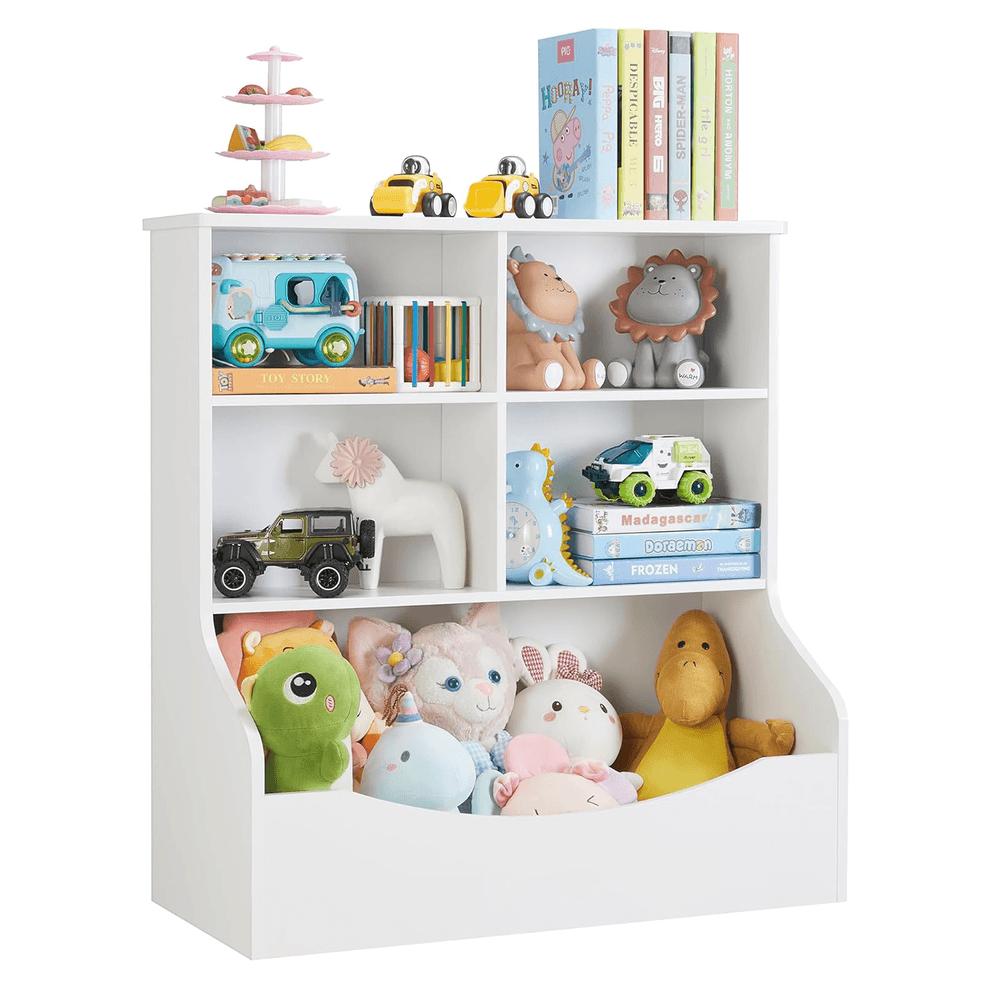 image-8c0cecceda6e4ebcb507c4a4f38c3dd9 image-8c0cecceda6e4ebcb507c4a4f38c3dd9