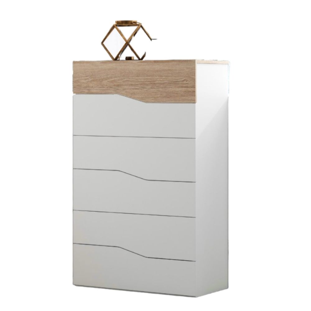 image-cf938c8a9ca9470c96601dec4169b7e5 image-cf938c8a9ca9470c96601dec4169b7e5