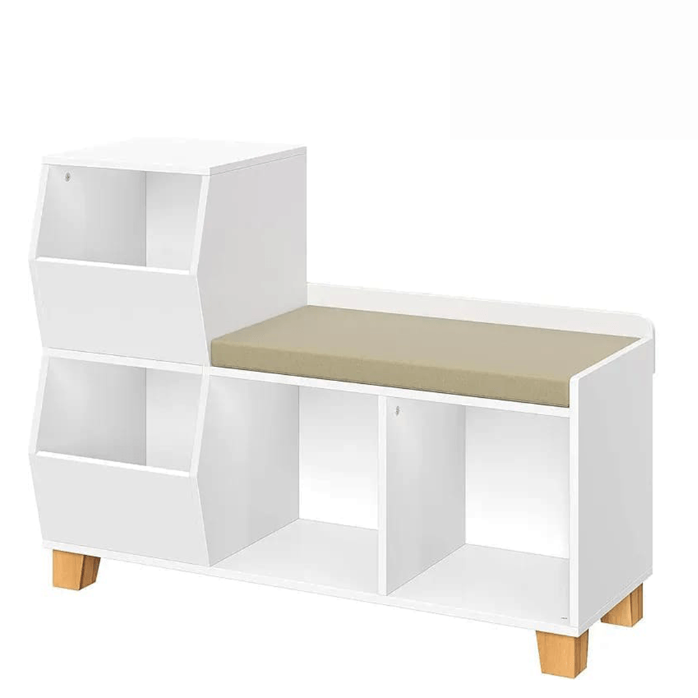 image-69a39e2ca9e84bc7adeda4d77fc04904 image-69a39e2ca9e84bc7adeda4d77fc04904