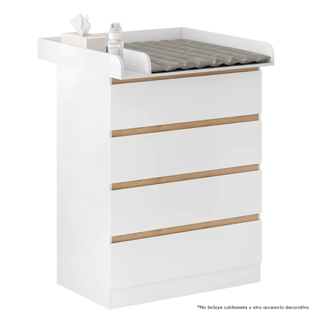 image-45ca401b718b458c8a62eb902e50d095 image-45ca401b718b458c8a62eb902e50d095