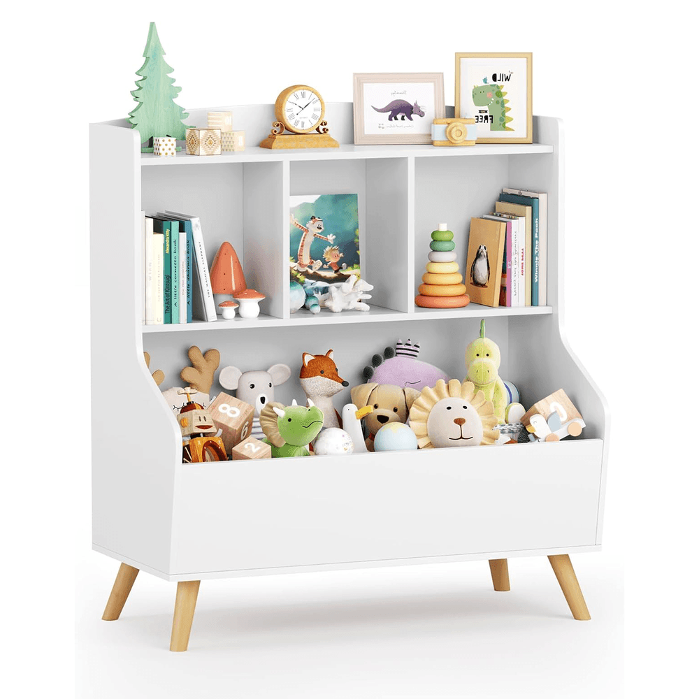 image-d7ecf003fbe748dabbe5ca5b8bee996a image-d7ecf003fbe748dabbe5ca5b8bee996a