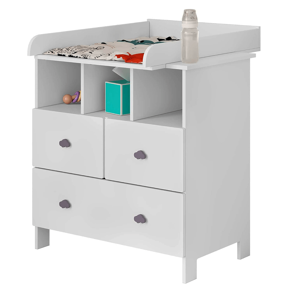 image-eee37371ec4c48ad9fe4ddc22dcdb0c8 image-eee37371ec4c48ad9fe4ddc22dcdb0c8