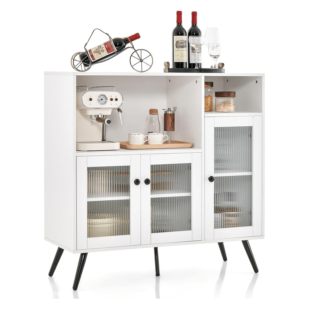 image-a37e59f0ac3745be818979fcf9c5827b image-a37e59f0ac3745be818979fcf9c5827b