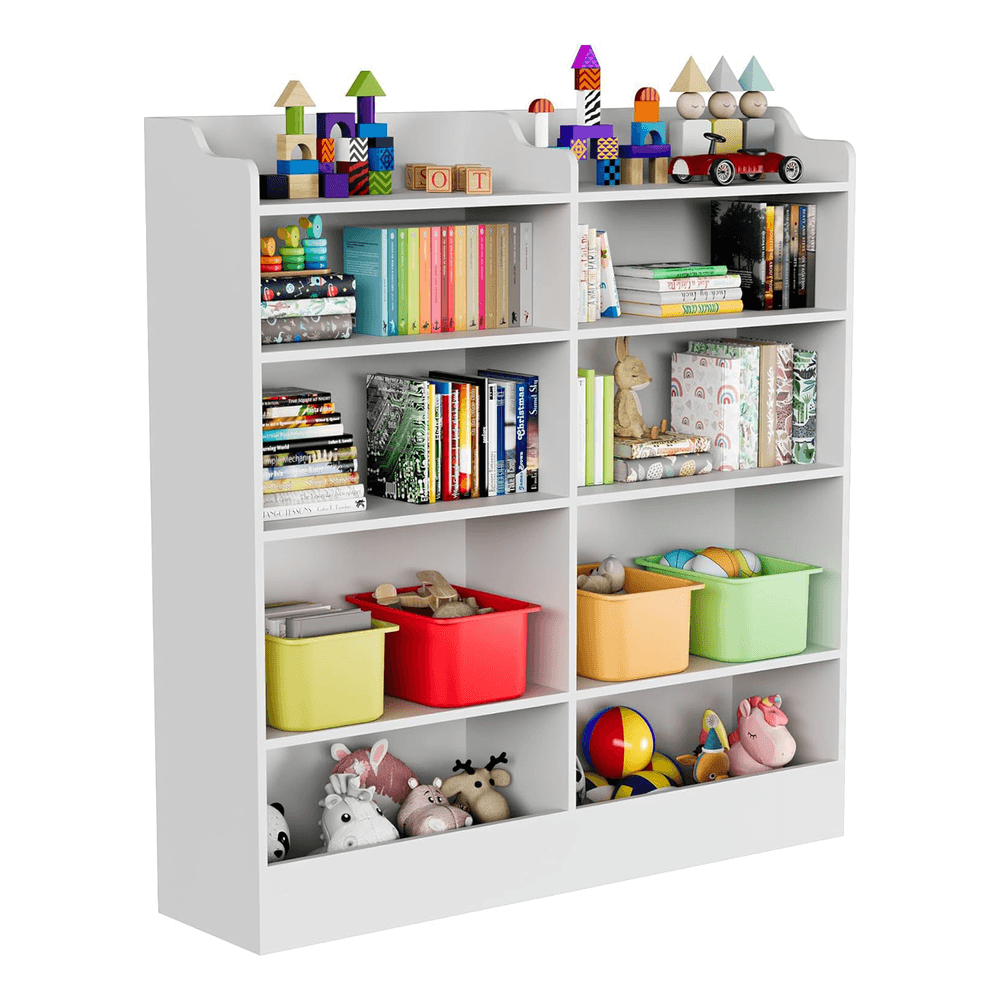 image-d79e534f3b284240b0925d79b6225a99 image-d79e534f3b284240b0925d79b6225a99