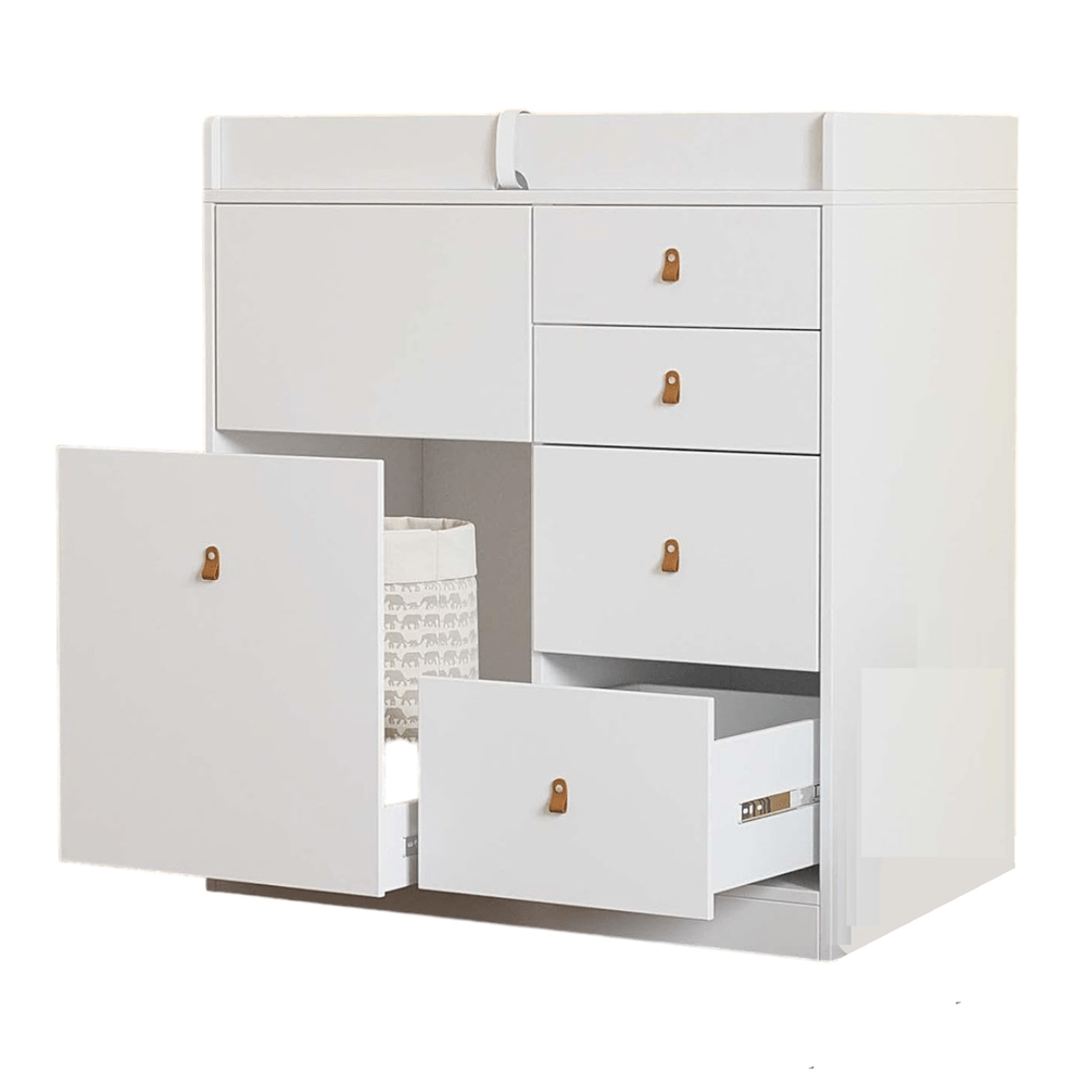 image-1d244dd09f86450484f8c40227898d55 image-1d244dd09f86450484f8c40227898d55